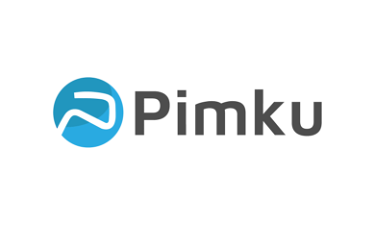 Pimku.com